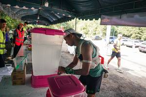 BIB: 
                            <button type="button" onclick="openModal(28156034)" class="btn btn-primary btn-sm float-right btn-popup" data-toggle="modal" data-target=".modal-high-quality">
                        <i class="fas fa-shopping-cart"></i> Add to Cart
                    </button>
                                            <button type="button" onclick="isThisMe(28156034, true)" class="btn btn-success btn-sm float-right btn-popup btn-isme hidden" data-toggle="tooltip" data-placement="bottom" title="นี่คือรูปของคุณใช่ไหม คลิกที่นี่เพื่อเอาเข้าอัลบั้ม">
                        <i class="fas fa-plus"></i> Add to album
                    </button>
                    <button type="button" onclick="isThisMe(28156034, false)" class="btn btn-warning btn-sm float-right btn-popup btn-isnotme hidden">
                        <i class="fas fa-ban"></i> Remove from album
                    </button>